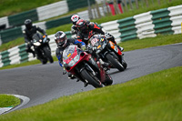 cadwell-no-limits-trackday;cadwell-park;cadwell-park-photographs;cadwell-trackday-photographs;enduro-digital-images;event-digital-images;eventdigitalimages;no-limits-trackdays;peter-wileman-photography;racing-digital-images;trackday-digital-images;trackday-photos